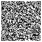 QR code with Walton Chiropractic Center contacts