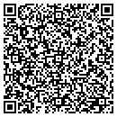QR code with Light Theresa A contacts