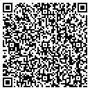 QR code with Abg Creations contacts