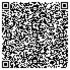 QR code with Holt Transmission Service contacts
