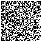 QR code with Cable Technologies contacts