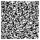 QR code with Simply Delicious Cafe & Bakery contacts
