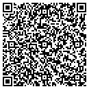 QR code with Woon Christopher DC contacts