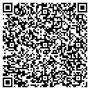 QR code with Kumar Pratima L MD contacts