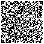 QR code with A Bounce O Rama Inflatables Of Florida L contacts