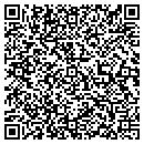 QR code with Aboverock LLC contacts