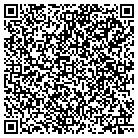QR code with Thunderbird Motor Lodge & Apts contacts