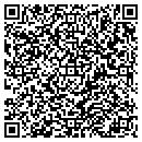 QR code with Roy Auto Servicio Mecanico contacts