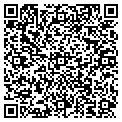 QR code with Abpil LLC contacts