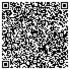 QR code with Instruments Control Service contacts