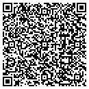 QR code with Abrantes Corp contacts
