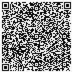 QR code with Abundant Life Christian Center Iii contacts