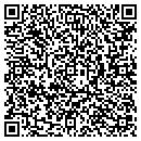 QR code with She Fach Auto contacts