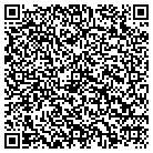 QR code with Accent Of Jax Inc contacts