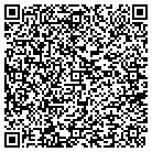 QR code with Accessability Specialists Inc contacts