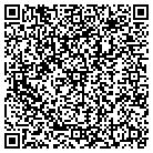 QR code with Holiday Store Liquor Inc contacts