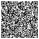 QR code with Sickles Ltd contacts