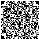 QR code with Guthrie Chiropractic contacts