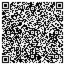 QR code with Maddox Jr Roy C contacts