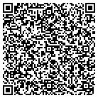 QR code with Amore Plumbing Co Inc contacts