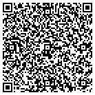 QR code with Accurate Processing Plus LLC contacts
