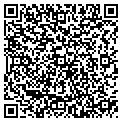QR code with Ace & Andy Aabare contacts