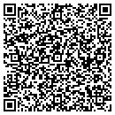 QR code with Achieve Together LLC contacts