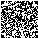 QR code with A Cook For You contacts