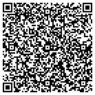 QR code with Wilkinson & Sons Plastering contacts