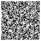 QR code with Innovative Wellness Solutions contacts