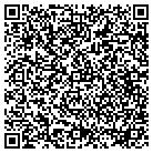 QR code with Texas Auto Body and Paint contacts
