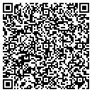 QR code with Adam Hulbert Inc contacts