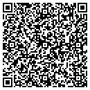 QR code with Lawhead J F DC contacts