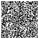 QR code with Adam Villanueva Inc contacts