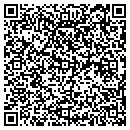 QR code with Thangs Auto contacts