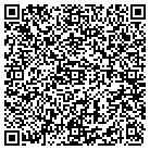 QR code with Unity Therapy Service LLC contacts