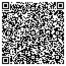 QR code with Doves Nest contacts
