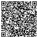 QR code with Beauty Yotasfa contacts