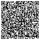 QR code with Lawrence Silvana M MD contacts