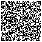QR code with Crystal Inn Fanning Springs contacts