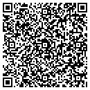 QR code with Nielsen K Blake DC contacts