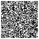QR code with Nielsen Kimberley DC contacts