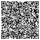 QR code with Smith Law Group contacts
