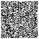 QR code with Adkison Theatrical Eventions LLC contacts