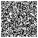 QR code with North Peninsula Chiropractic contacts