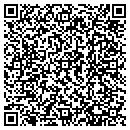 QR code with Leahy John R MD contacts