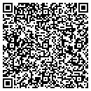 QR code with Adlos Technologies LLC contacts