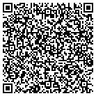 QR code with Pearson Richard W DC contacts