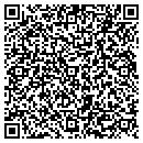 QR code with Stoneclean Service contacts