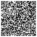 QR code with Miller & Martin contacts